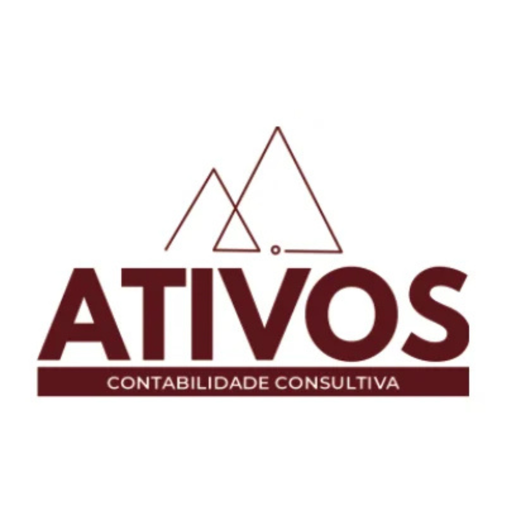 02 - Ativos