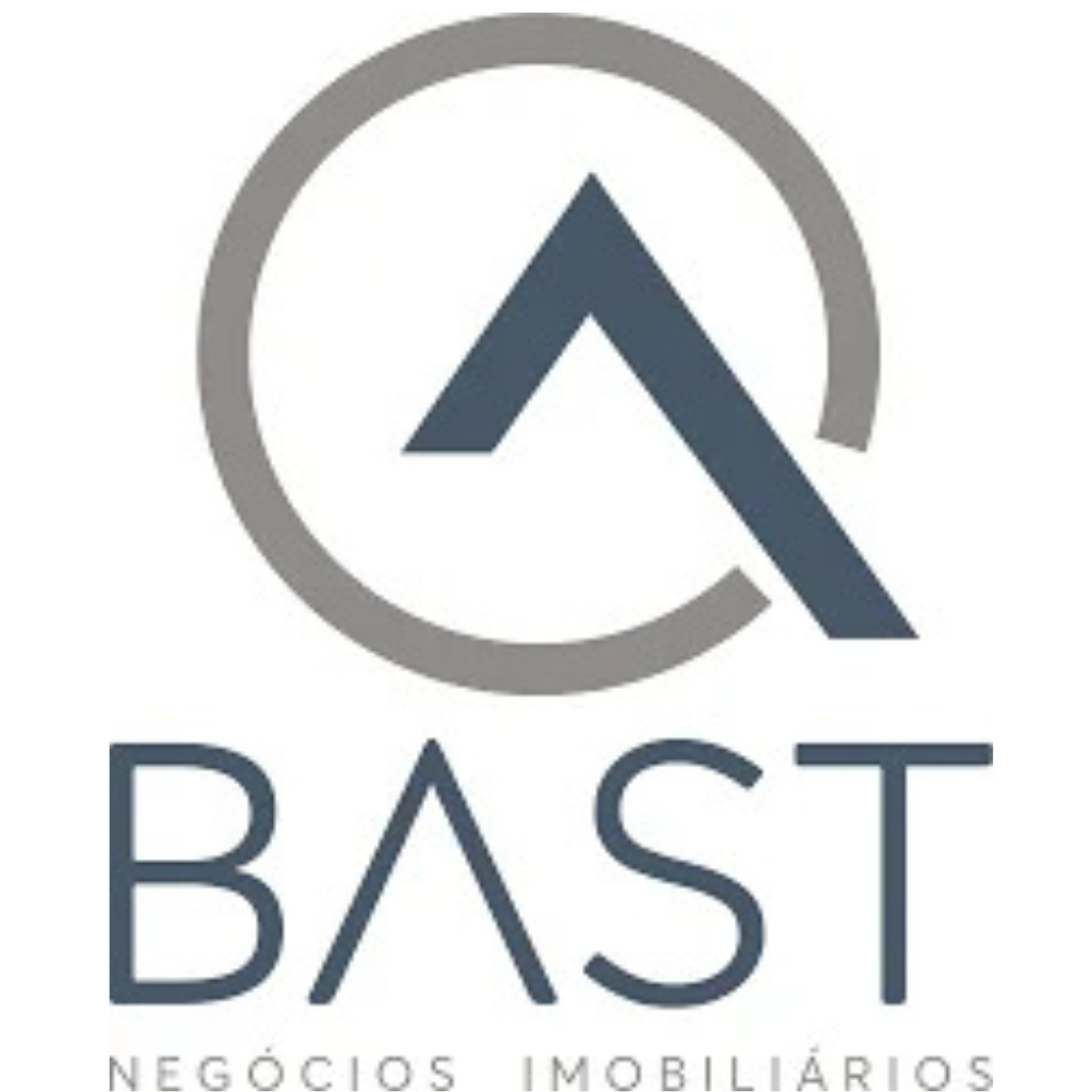 03 - Bast