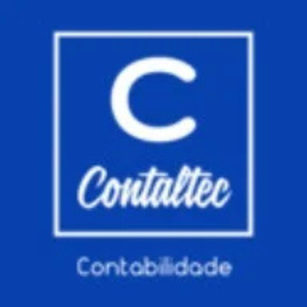 04 - Contaltec