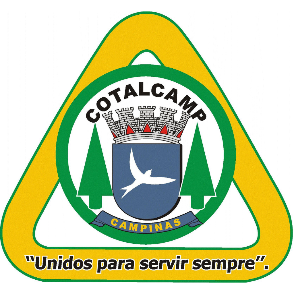 05 - Cotalcamp
