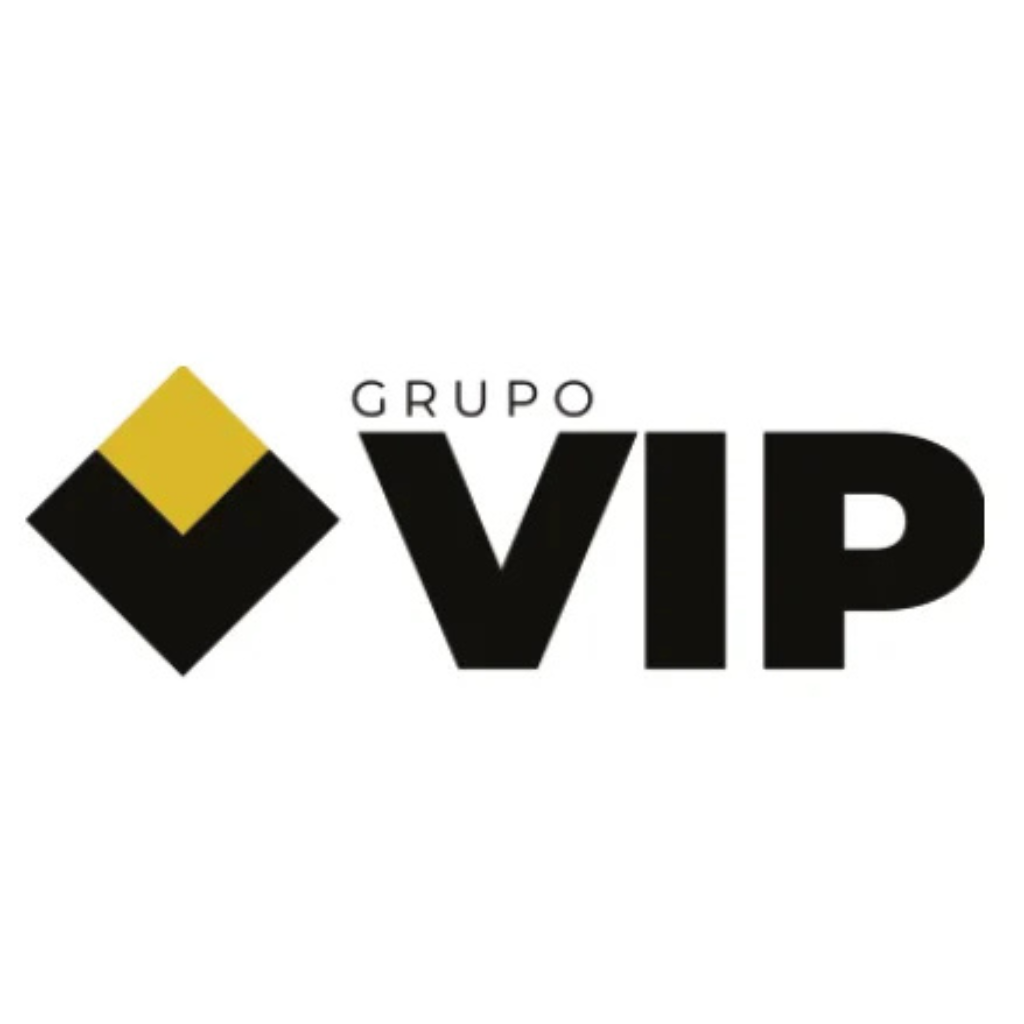 06 - Grupo VIP