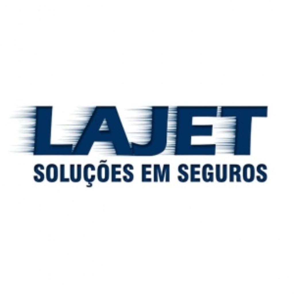 08 - Lajet