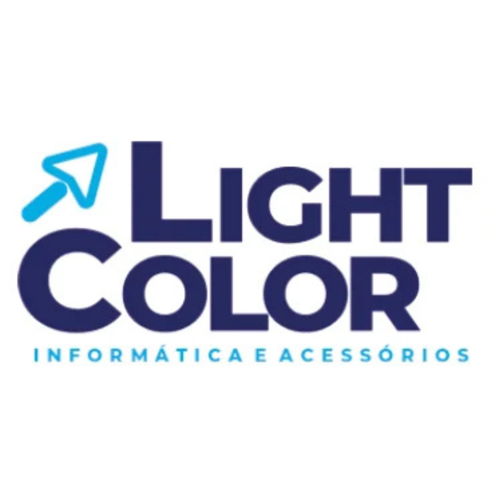 09 - Light Color