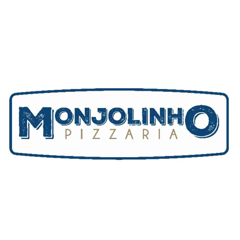 12 - Monjolinho