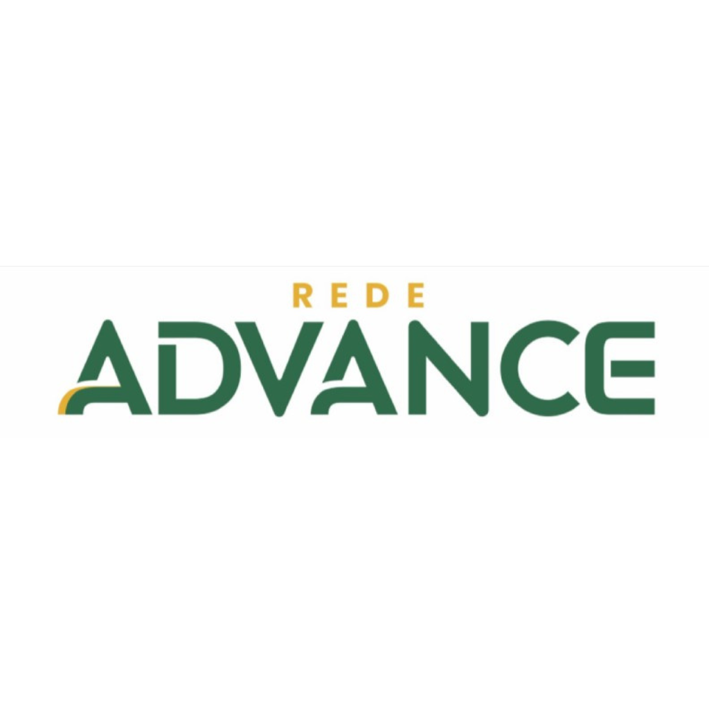 14 - Rede Advance
