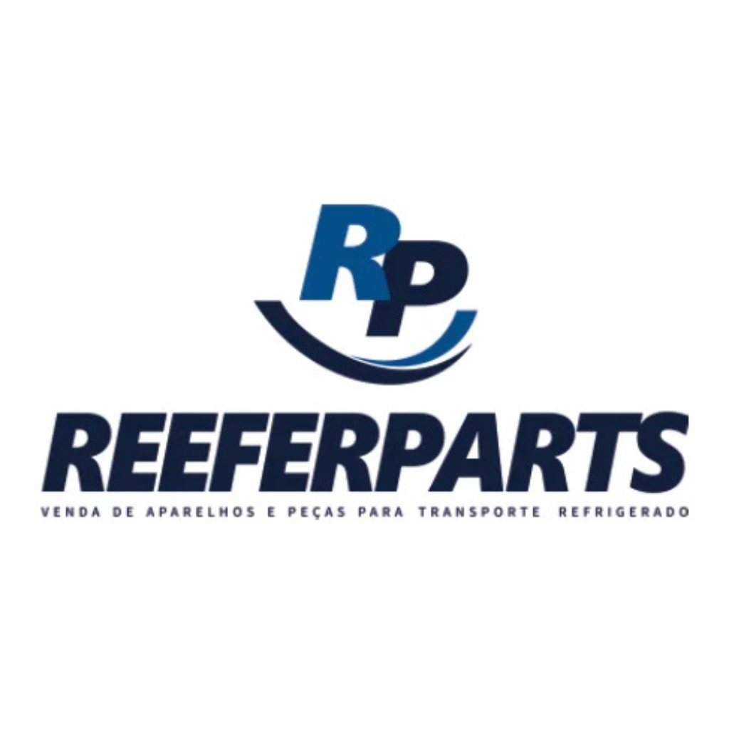 15 - Reeferparts