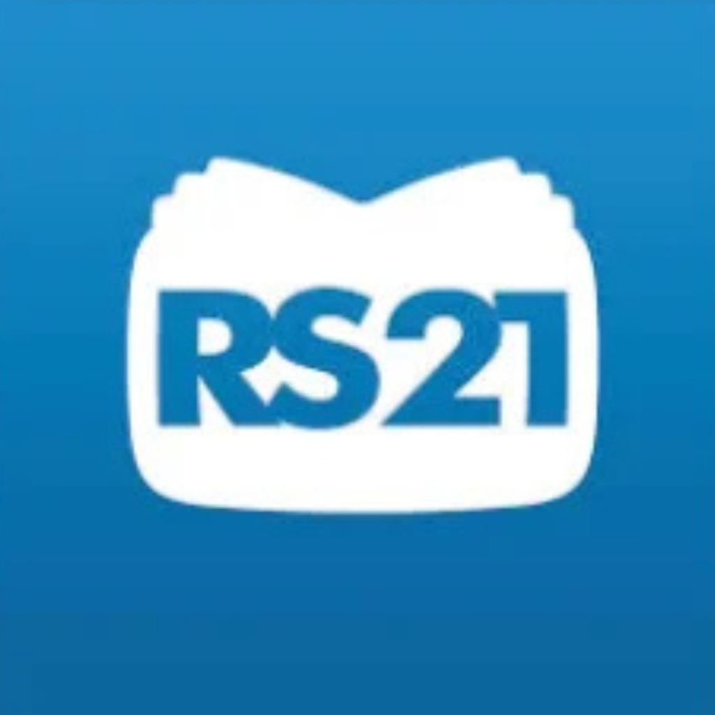 16 - RS21