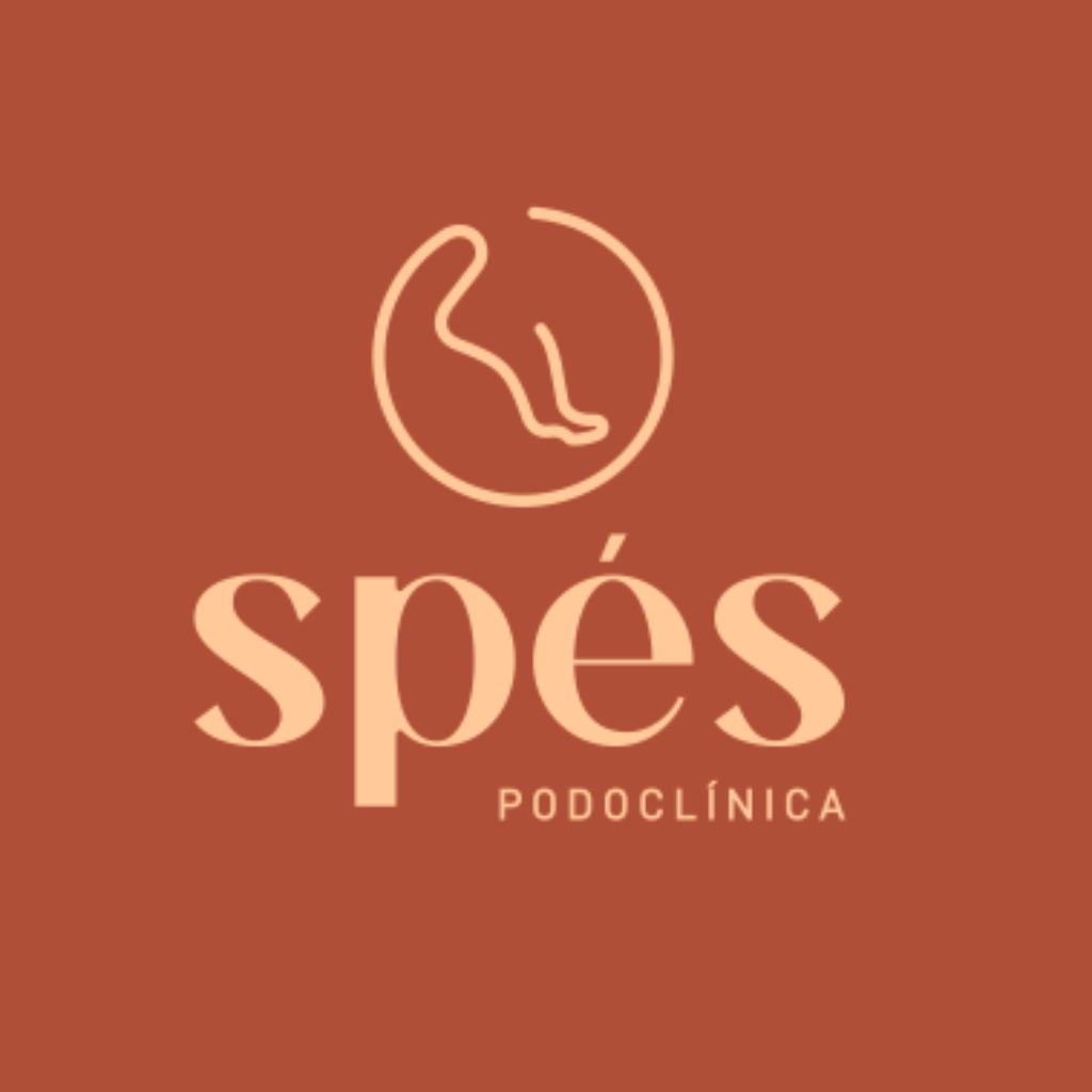 17 - Spés