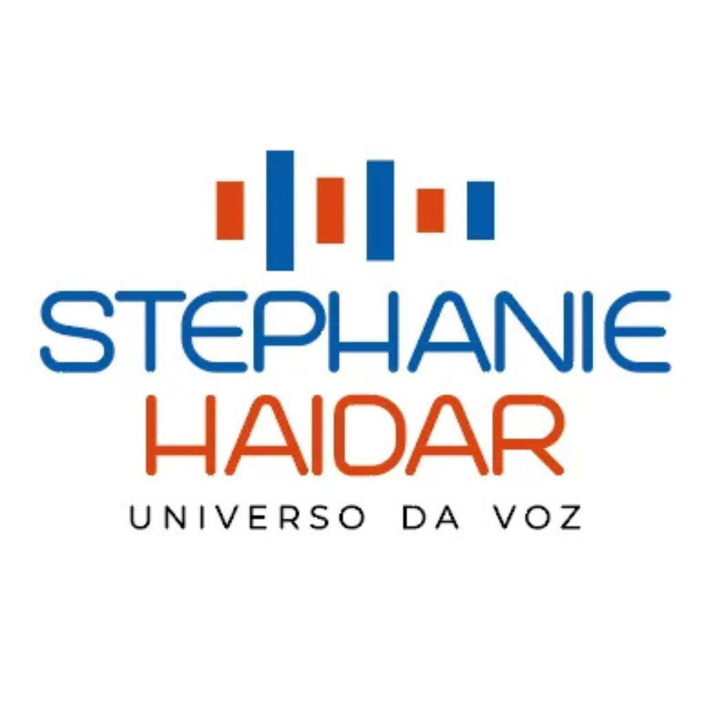 18 - Stephanie Haidar