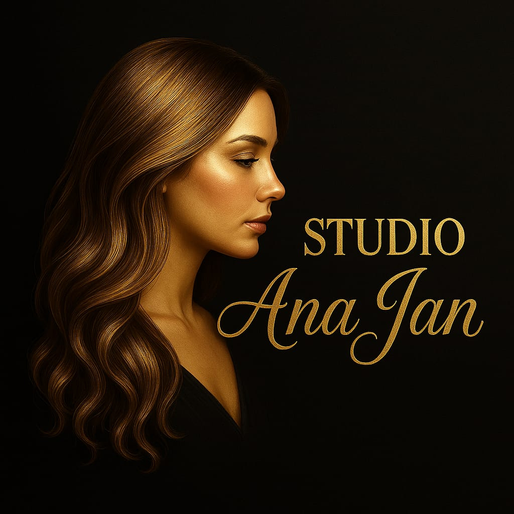 19 - Studio Ana Jan