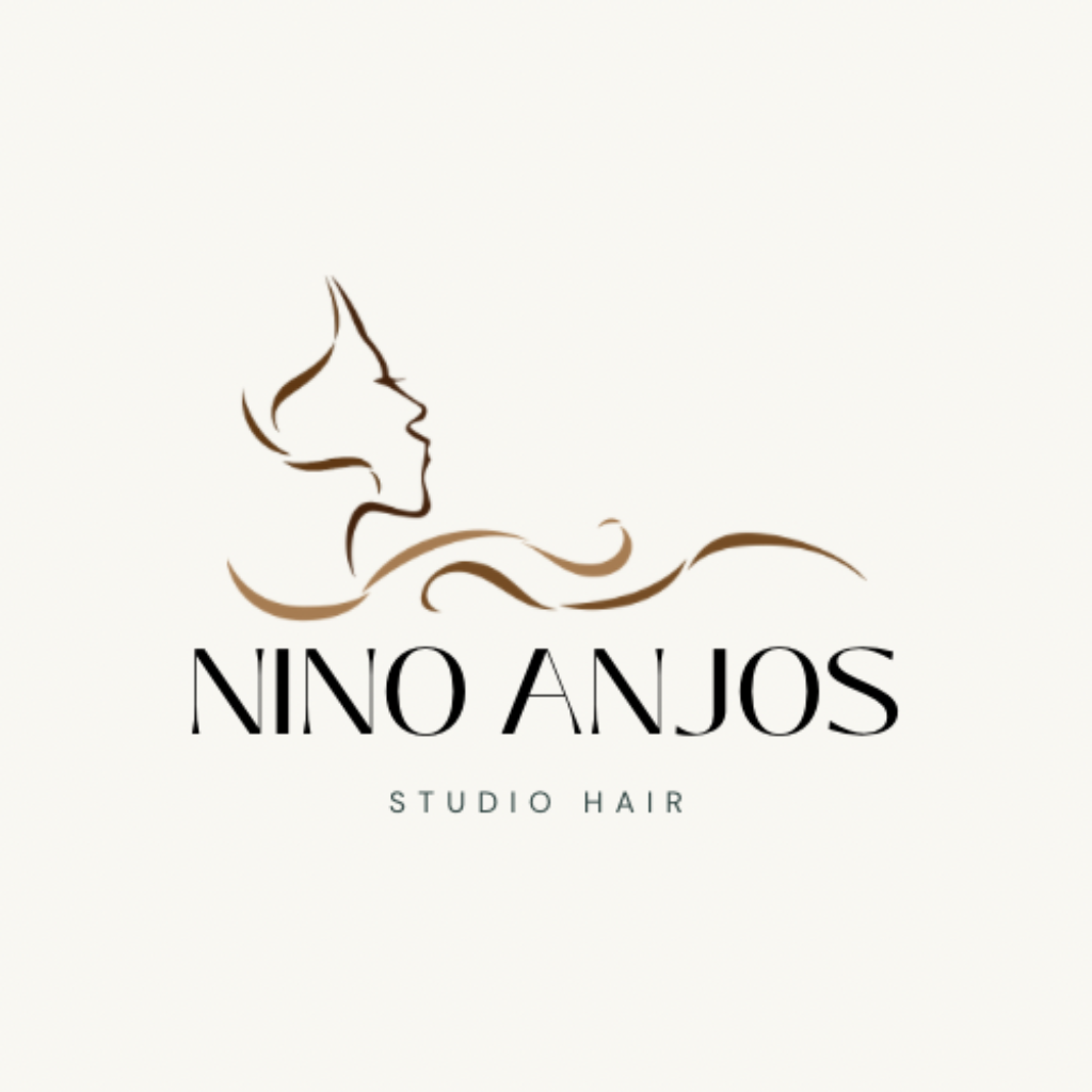 20 - Studio Nino Anjos