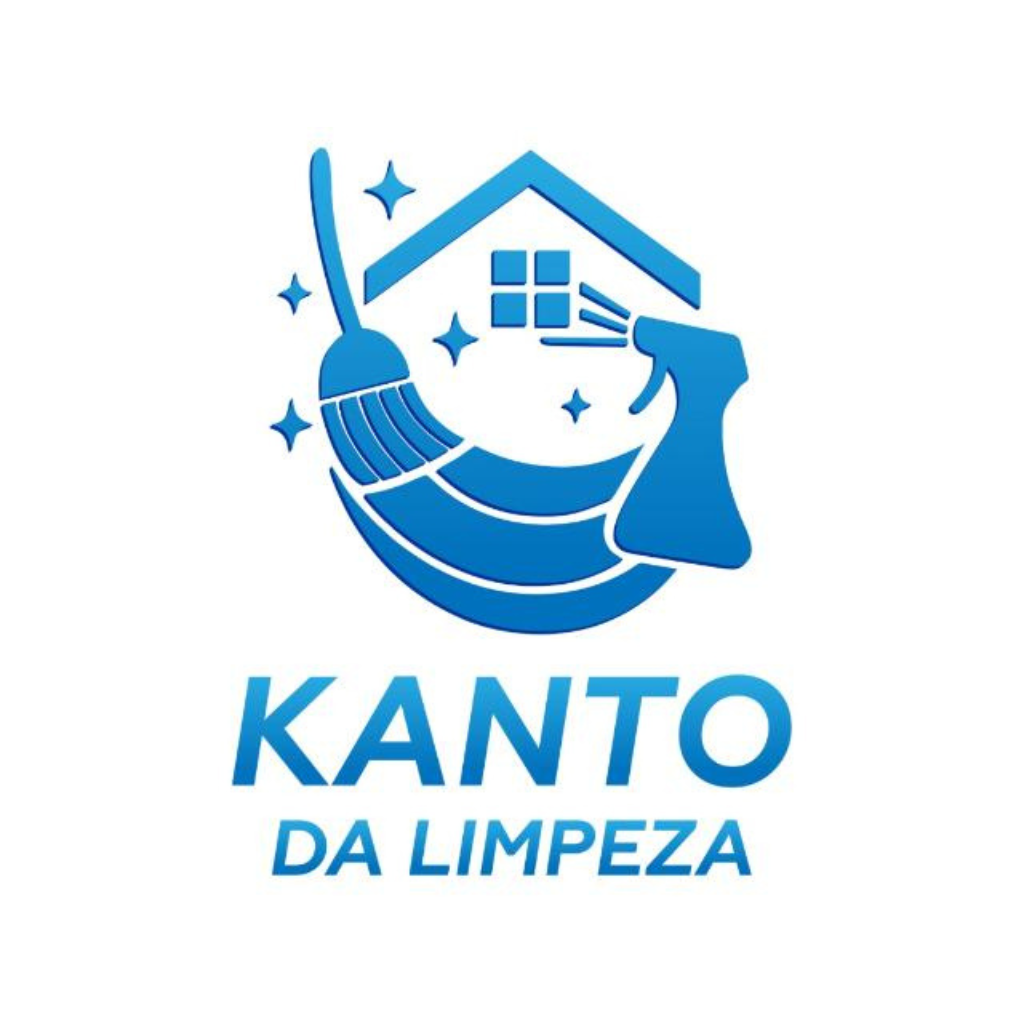 Kanto da Limpeza