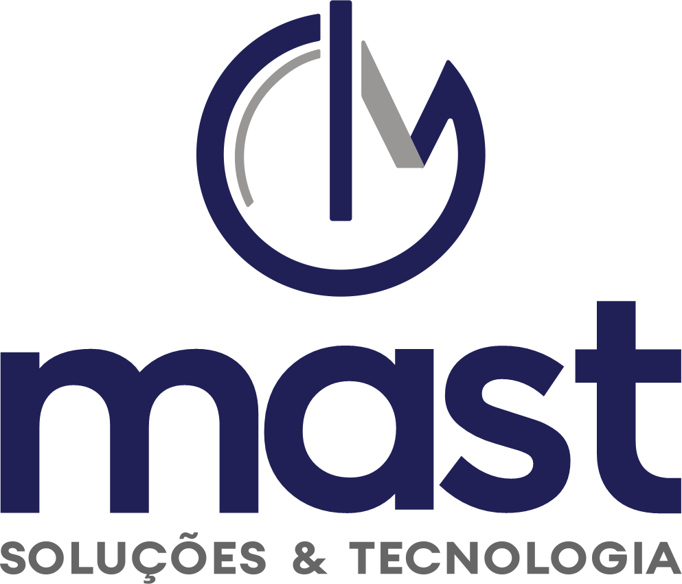 mastsolucoes.com