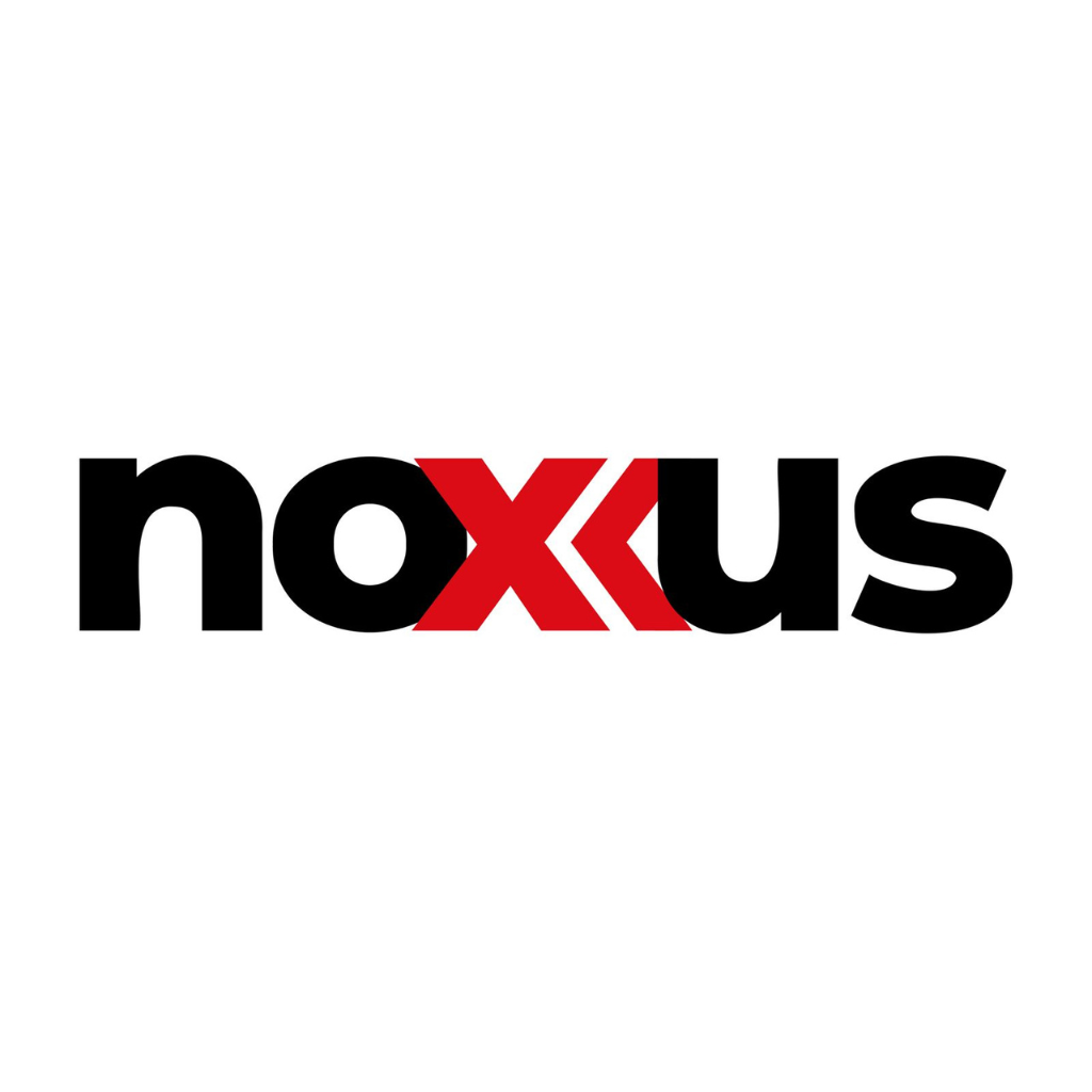 Noxus Simples