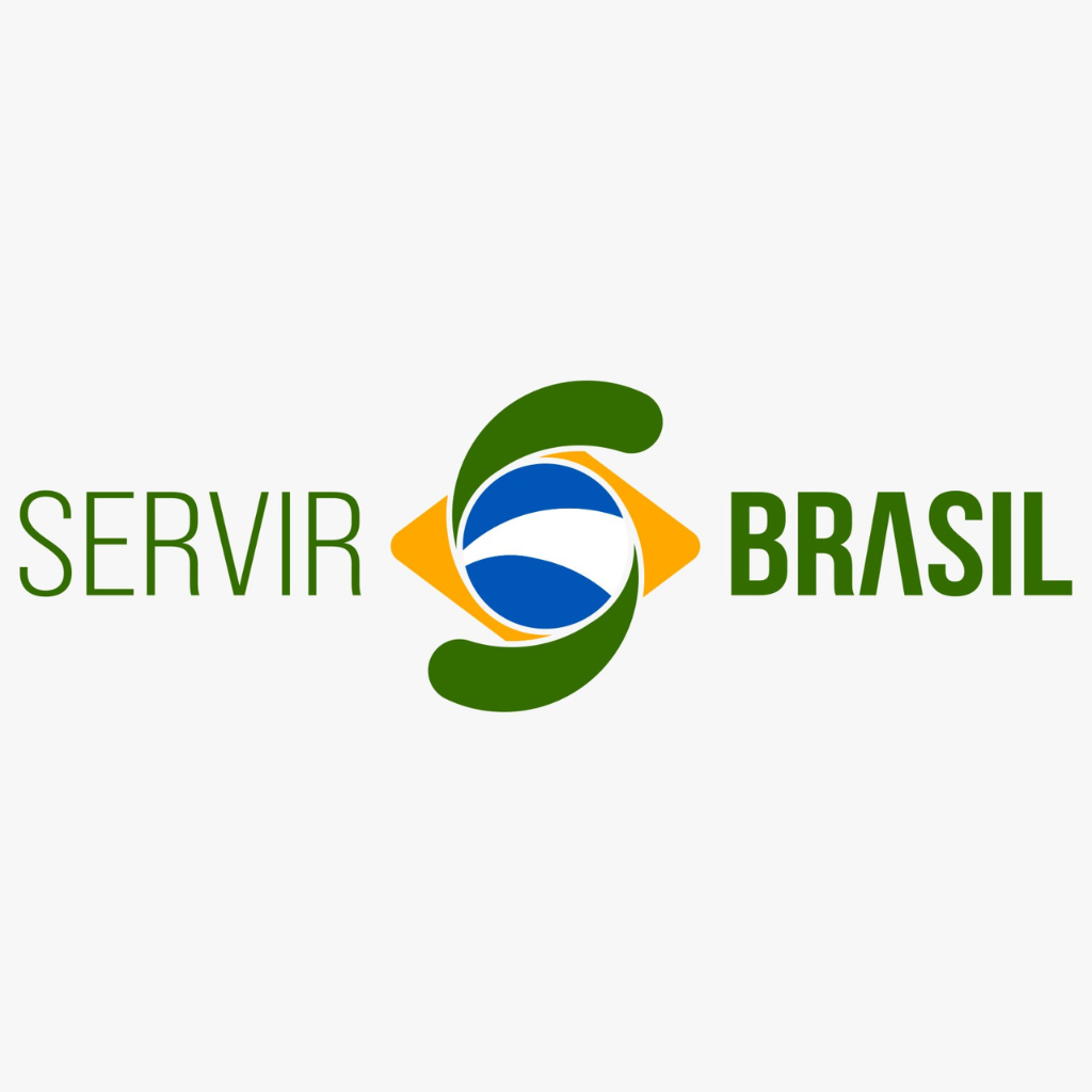 Servir Brasil